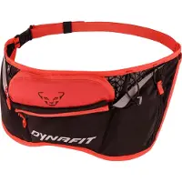 Dynafit Flask Belt Midjeväska