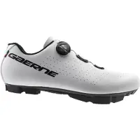 Gaerne G.trail Mtb-skor