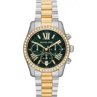 Michael Kors MK7303 Damklocka