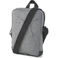 Puma väska Buzz Portable 079137 40
