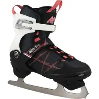 K2 Alexis Ice Fb Damskridskor