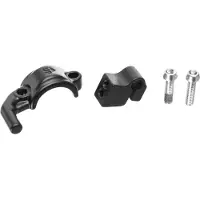 Formula Shimano C1/cr3/cura Right Reservdelssats
