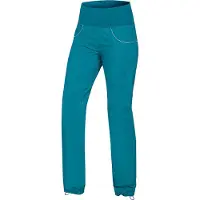 Ocun Noya Eco Byxor