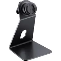SP Connect Mount Office Stand