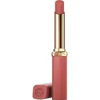 L'Oréal Color Riche Intense Volume Matte Läppstift 600 Nude Audacious 1,8 g