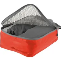 Sea to Summit Garment Mesh Bag S Orange