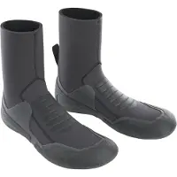 iON Plasma Round Toe Dykboots 6 Mm