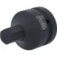 Ks Tools 450.0477 Hylsauttag
