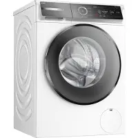Bosch WGB244A40 - Tvättmaskin - 9 kg