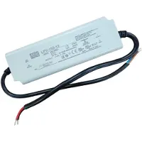 MEAN WELL LPV-150-12 Switchad nätenhet 12 V/DC 10 A 120 W