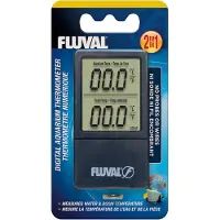 Hagen trådlös termometer 2-i-1