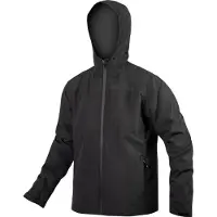 Endura Hummvee 3-in-1 Jacka