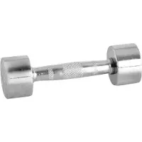 inSPORTline Kromhantel 9 kg