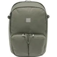 Vaude Coreway 23l Ryggsäck
