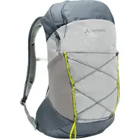Vaude Agile Air 20l Ryggsäck