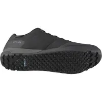 Shimano Gf400 Mtb-skor