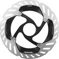 Shimano Rt-cl900 Cl Ice Tech Freeza Internal Magnet Bromsskiva