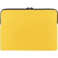 Tucano Bfgom1516-y 15.6 Laptopfodral
