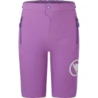 Endura Mt500jr Burner Shorts