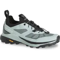 Dolomite Women's Nibelia Mint Green