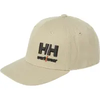 Helly Hansen Classic Logo Keps