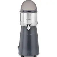 Hendi Anti-sprutskydd För Citruspress 230v 180w