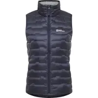 Jack Wolfskin Passamani Dunväst