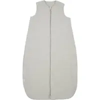 Meyco Baby Universal Tog 2.0 Sovsäck
