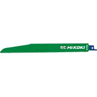 HiKOKI Tigersågsblad RM44B; 3 st.