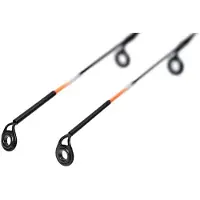 Matrix Fishing Aquos Ultra-x Spötopp