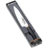 BRA A198021 Knivset 3 Enheter
