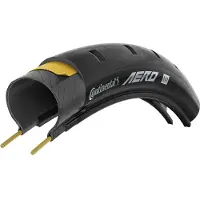 Dt Swiss Arc 1100 Dicut 50 Disc Cl Tubeless + Continental Gp5000 Str 700 X 28 Landsvägscykelns Bakhjul
