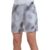 Bullpadel Mos Shorts