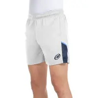 Bullpadel Batio Shorts