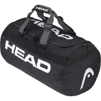 Head Racket Tour Team Club Duffelväska 51l