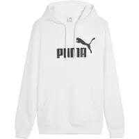 Puma Ess N1 Logo Huvtröja