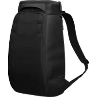 Db Hugger, 25L, Ryggsäck, Black Out