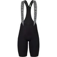 Q36.5 Dottore Pro Cykelbyxor