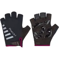 Roeckl Igura High Performance Korta Handskar
