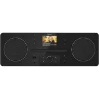 Hama Dr1560 Bt Digital Radio