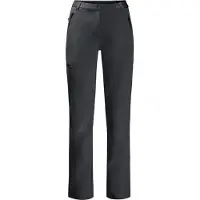Jack Wolfskin Women's Geigelstein Pant vandring