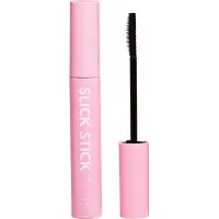 SLICKHAIR Slick Stick, 10ml