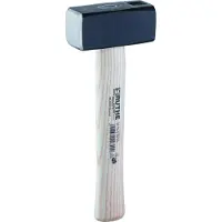 PICARD Hammare 3015030119; 280 mm; 1500 g