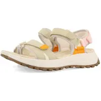 Gioseppo Montville Sandaler