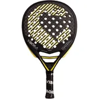 Vibora Mamba Pro Padelracket