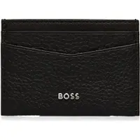 BOSS New Crosstown 10242583 01 Plånbok