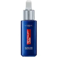 L'Oréal Revitalift Laser Pure Retinol Nattserum 30 ml