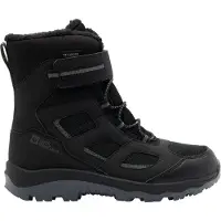 Jack Wolfskin Kids' Vojo WT Texapore High Phantom