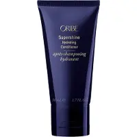 Oribe Supershine Hydrating Conditioner Travel Size 50ml