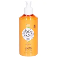Roger & Gallet Néroli Body lotion 250 ml